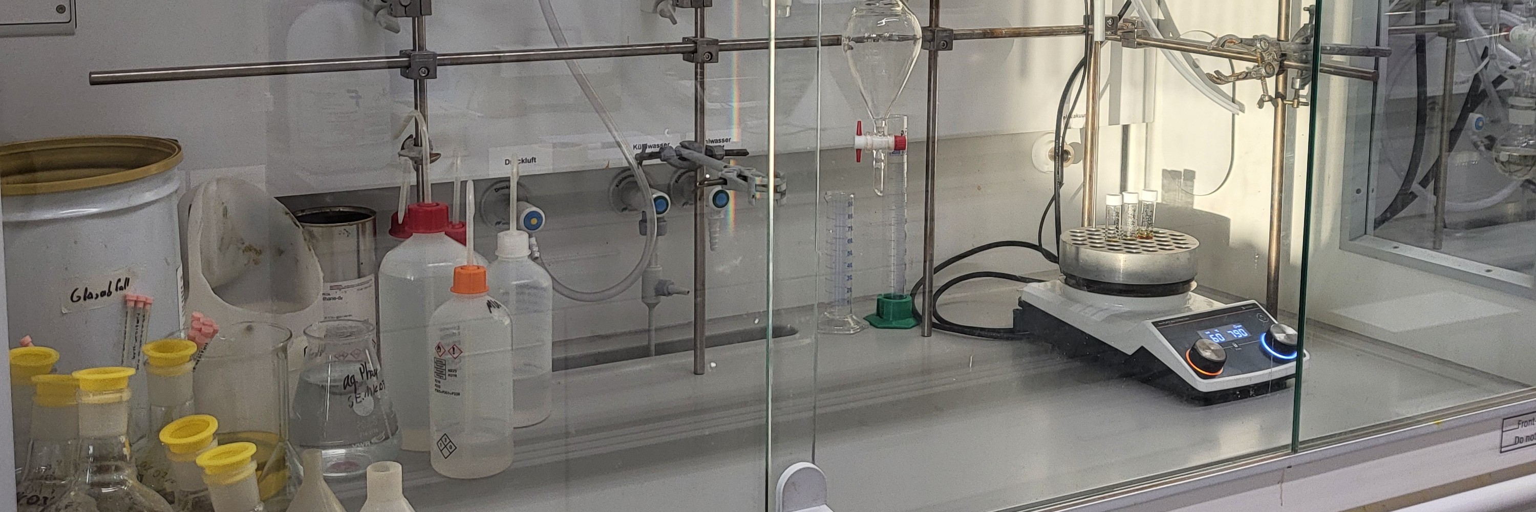 Research Banner
